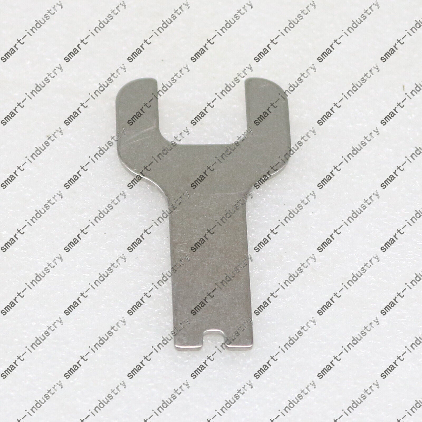 new 1PC  KEYENCE OP-84327 Sensor mounting bracket spot stocks