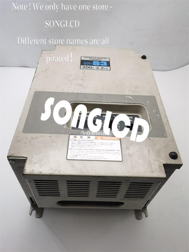 1PCS VFS3-2022P Solenoid Valve Coil Replacement - VFS