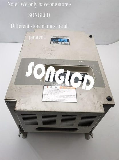 1PCS VFS3-2022P Solenoid Valve Coil Replacement - VFS