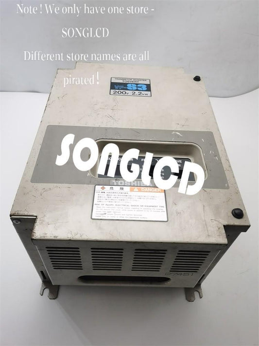 1PCS VFS3-2022P Solenoid Valve Coil Replacement - VFS