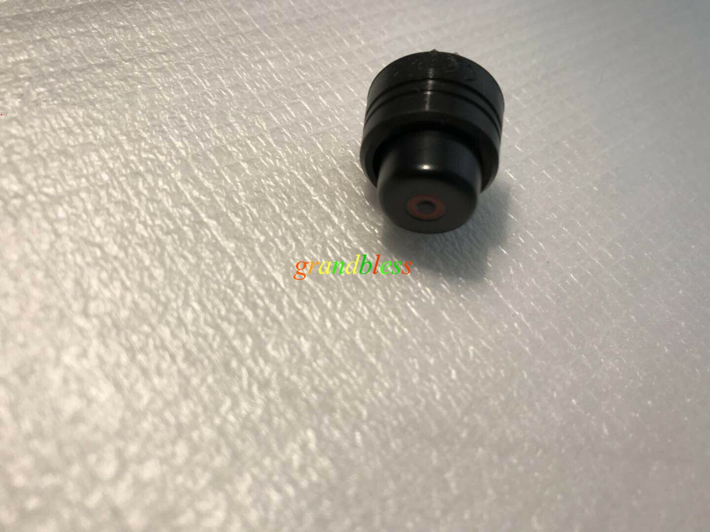 Olympus MB-197 suction valve for Olympus 100 series flexible endoscope