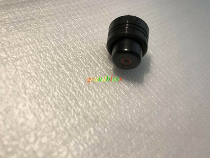 Olympus MB-197 suction valve for Olympus 100 series flexible endoscope