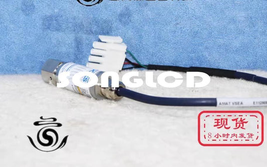 GFD30G5PSF High-Pressure Regulator 3000 PSIG 1pcs - GFD