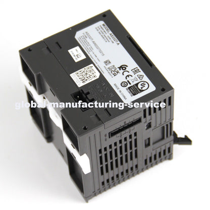 Delta AS332T-A Programmable Controller - DELTA