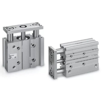 1PC SMC MGPM63-50Z Cylinder Fast Free delivery