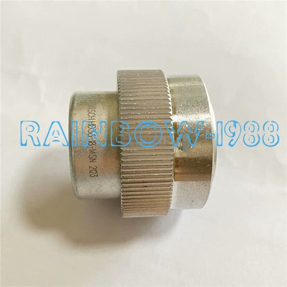 new HD36-18-14SN FOR Deutsch circular connector energy harness connector plug - OMRON
