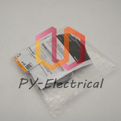 Panasonic CX-412-P Photoelectric sensor 1PCS