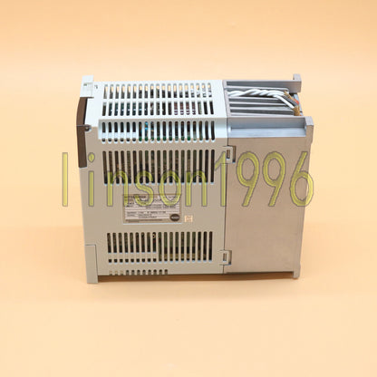 MR-J2-350A Servo Drive – Mitsubishi Original - MITSUBISHI