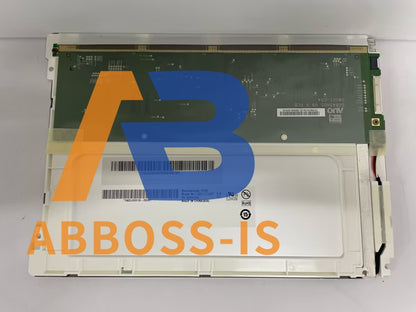 new 1x G084SN05 V.9 LCD Screen Display KUKA KRC4 00-168-334 Teach Pendant G084SN05