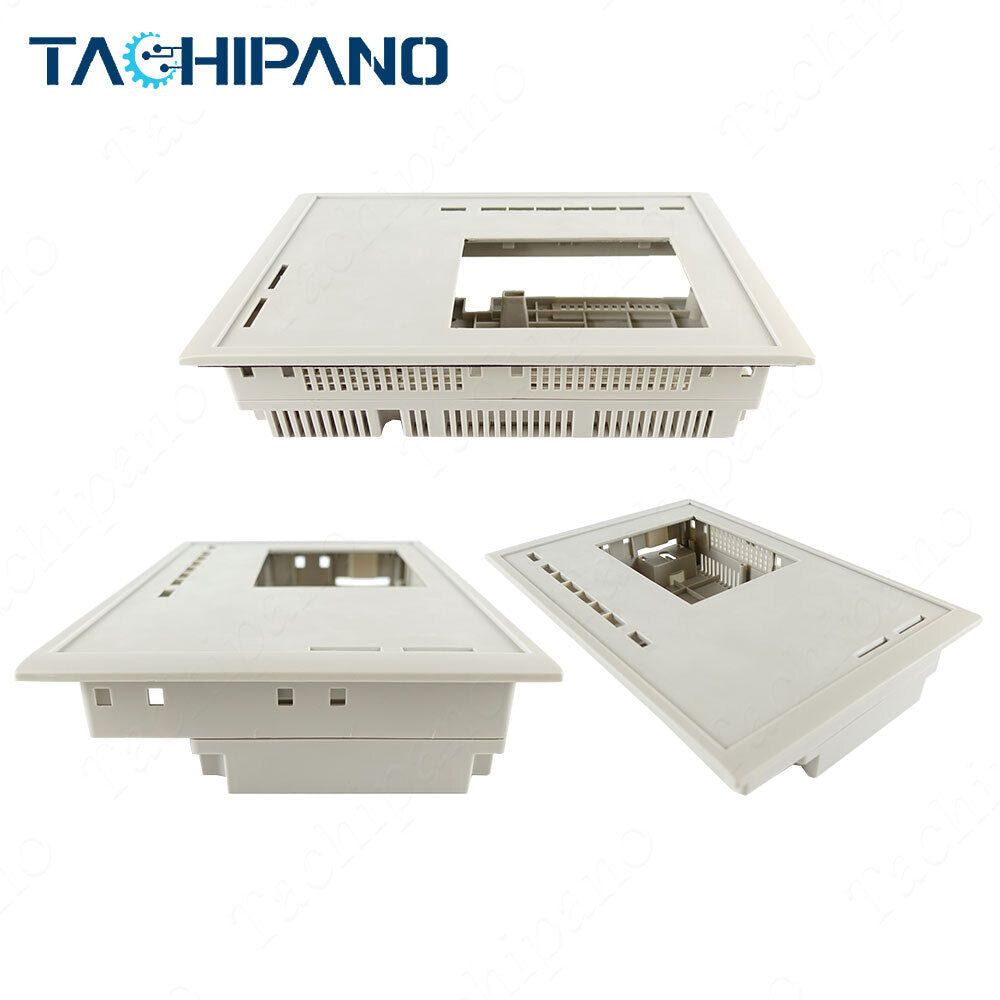 new 6AV6542-0CA10-0AX0 Plastic Cover for 6AV6 542-0CA10-0AX0 OP270-6 with Keyboard