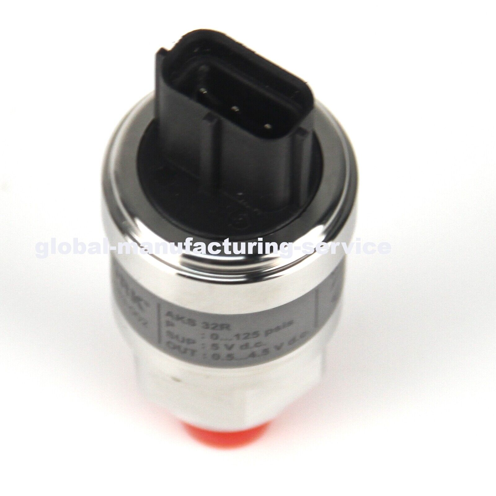 025-29583-002 Pressure Sensor - YORK