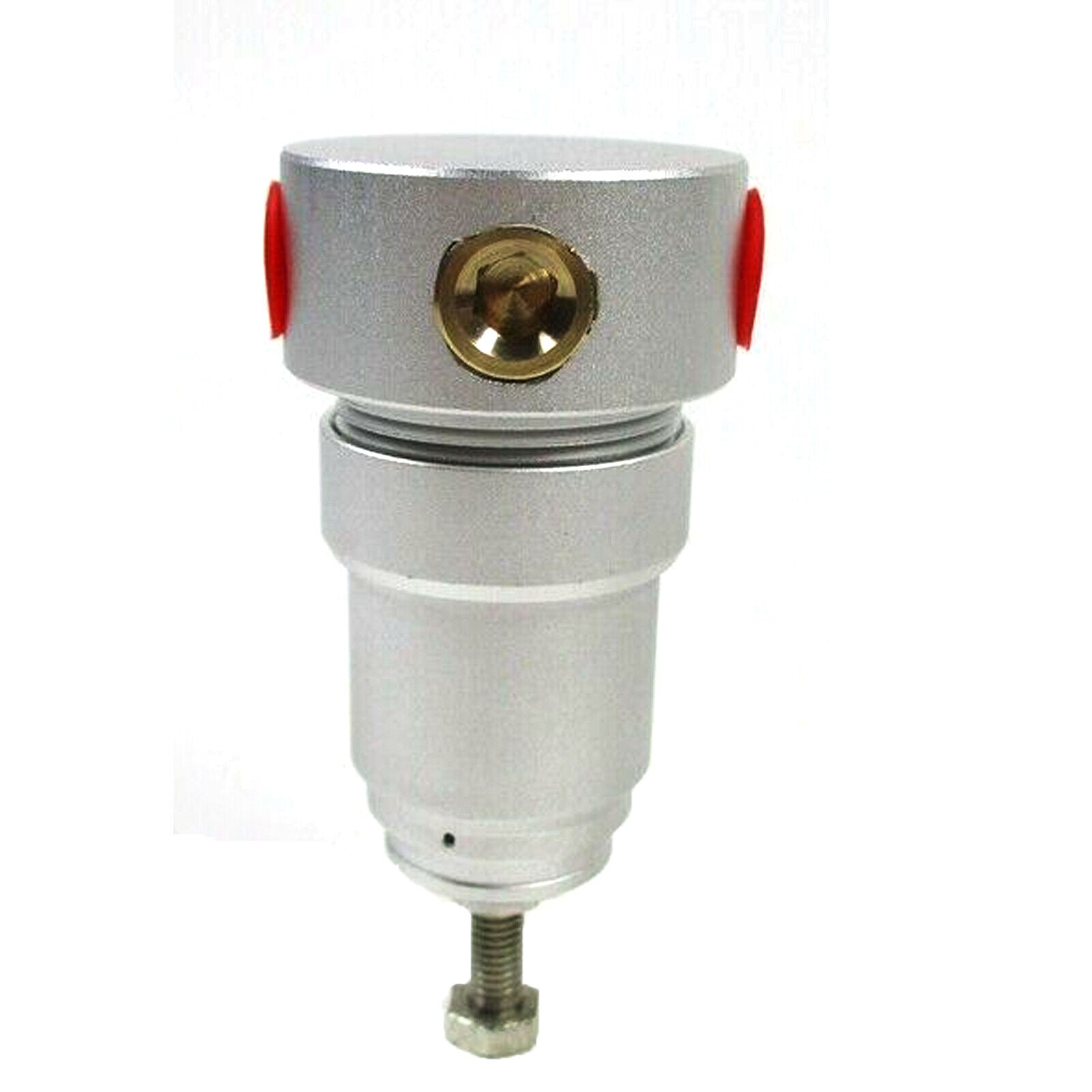 INGERSOLL RAND Pressure Regulating Valve, Model 36896892 - INGERSOLL RAND
