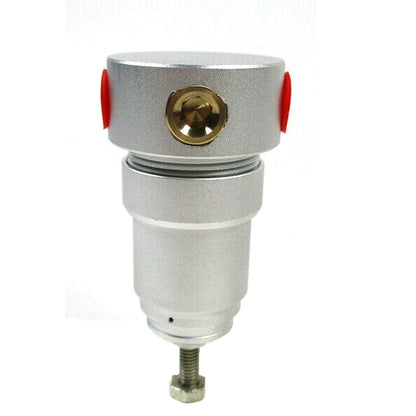 INGERSOLL RAND Pressure Regulating Valve, Model 36896892 - INGERSOLL RAND
