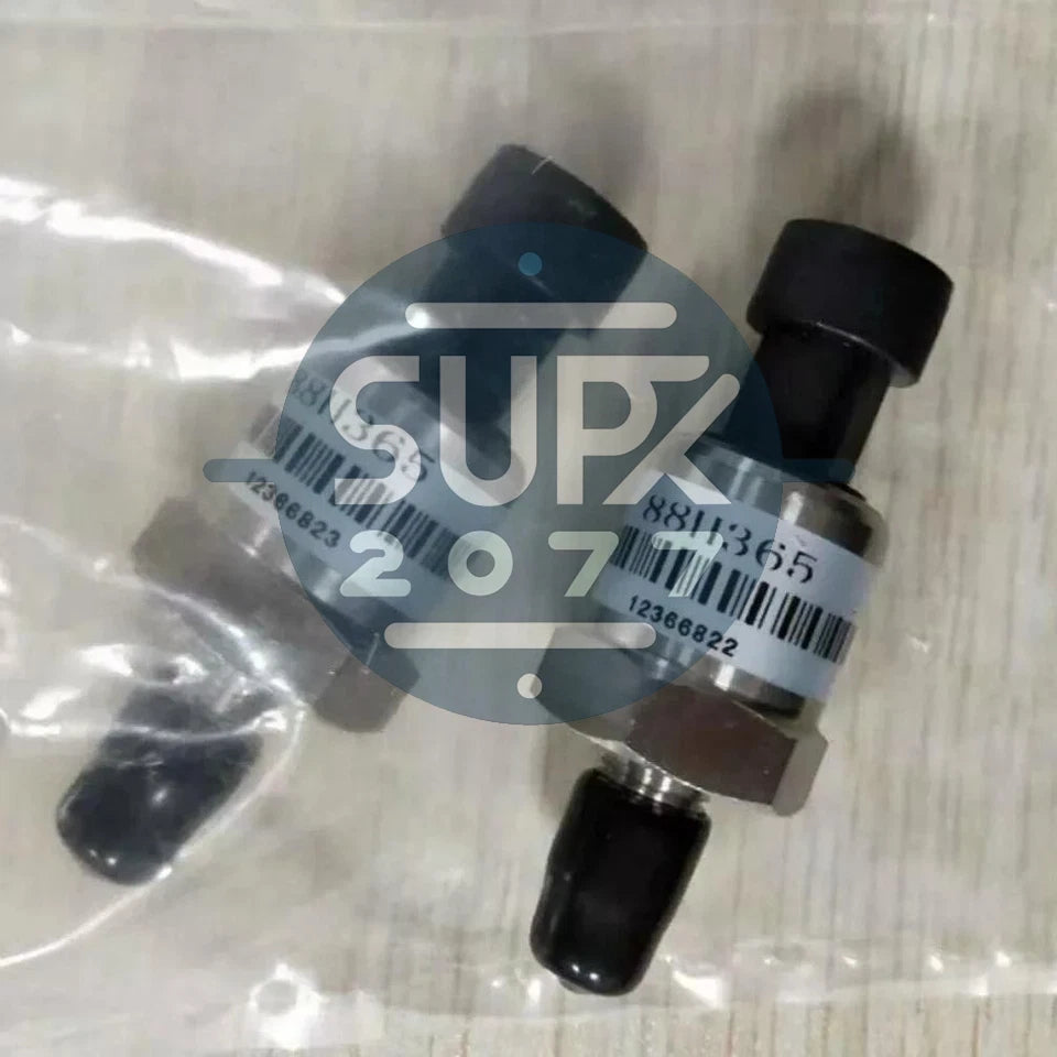 1pcs 711632E1-88H365 Pressure Sensor for COMPAIR Air Compressor Gardner Denver #