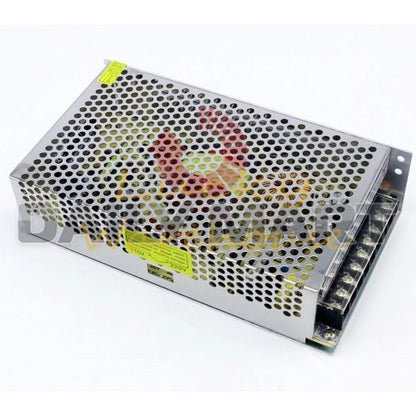 MEANWELL S-240-24 Switching Power Supply