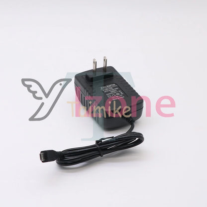 1PC FOR YB1-X90F X90L X91F Charger Power adapter 12V2A