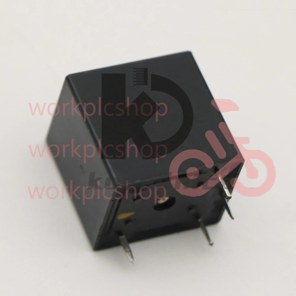 1PCS S7-24-A SHORL relay 24V 15A 10A 4 pin