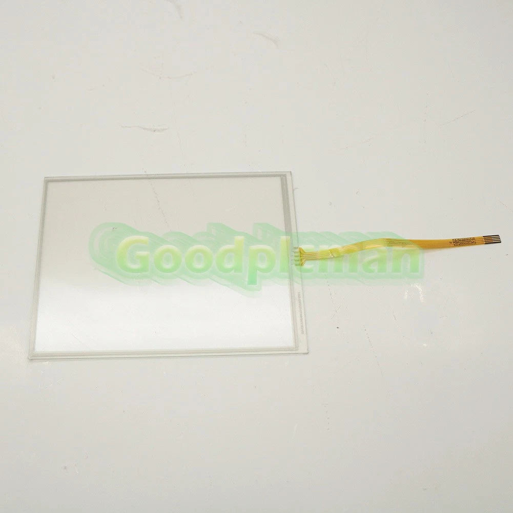 1PCS For FANUC A05B-2256-C113 pendant Touch Screen Glass
