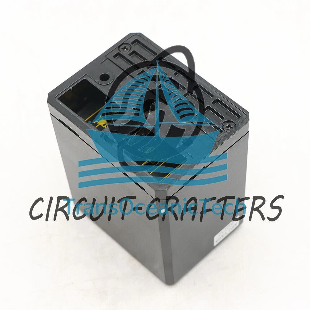 1PCS FOR MF2 Re Water Country Burner Dedicated Sookook Burner Controller