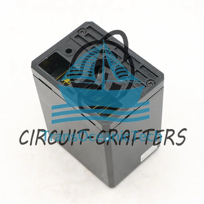 1PCS FOR MF2 Re Water Country Burner Dedicated Sookook Burner Controller