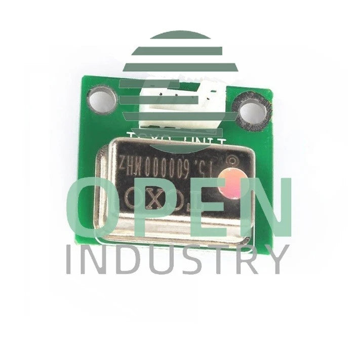 TS-590S High Stability Crystal OSC Module Compatible SO-3 TCXO 15.6MHZ k85