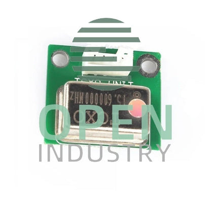 TS-590S High Stability Crystal OSC Module Compatible SO-3 TCXO 15.6MHZ k85