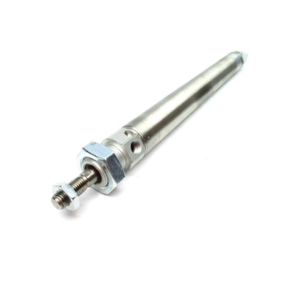 FESTO DSNU-25-200-PPV-A Acting Mini Pneumatic Components Cylinder - FESTO