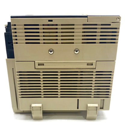 Omron PLC C200HS-CPU21 - OMRON
