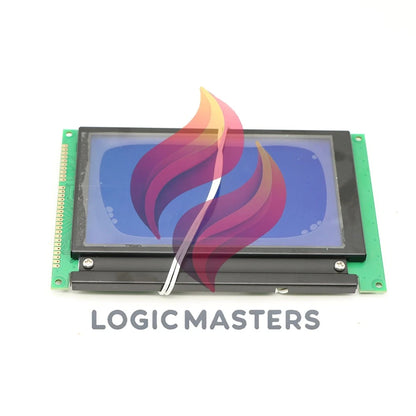 1pcs 5.5" LCD Screen SP14N003 Panel Blue Replace Compatible Hitachi