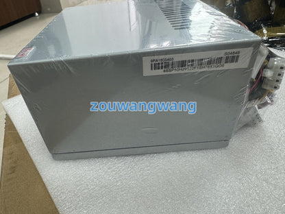new 1pcs FSP400-60PFI Power Supply