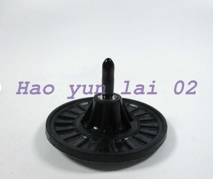 1PC N87 Pump Diaphragm Sampling Accessory 53-54mm - XINLONG