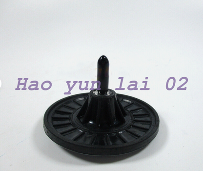 1PC N87 Pump Diaphragm Sampling Accessory 53-54mm - XINLONG