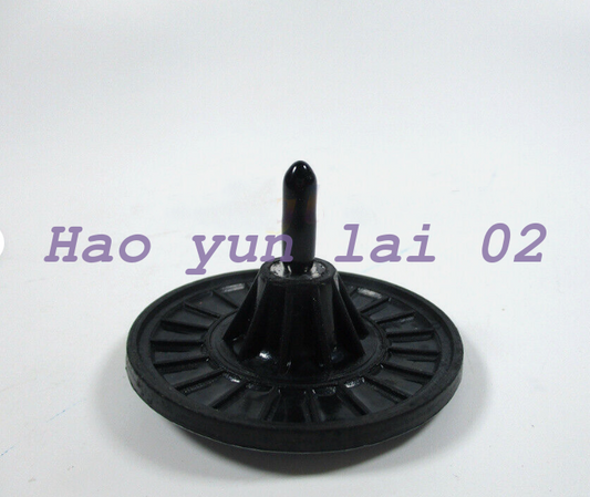 1PC N87 Pump Diaphragm Sampling Accessory 53-54mm - XINLONG
