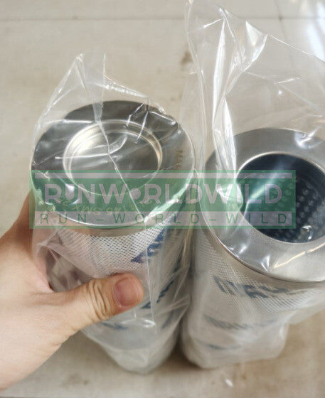 1PCS FOR MAHLE PI4145SMX25 Hydraulic Filter Element