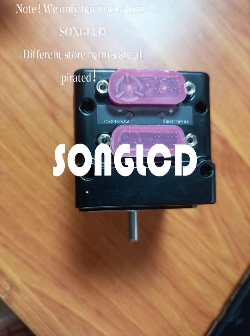 1pcs sm23165d-ltc1 - KOEED