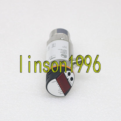 IFM PN5006 Pressure Sensor Fast Delivery - IFM