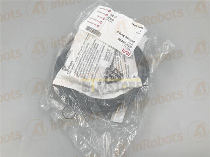 NORGREN Used 1PC Cylinder Service Kit QA-8125C-00 - NORGREN