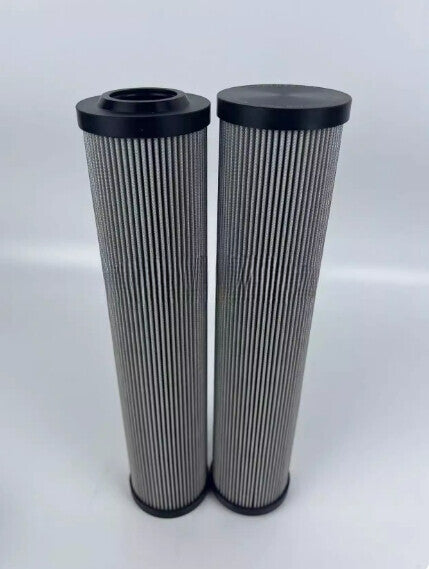 1PCS FIT FOR MP hydraulic filter element CU1104A16ANP01