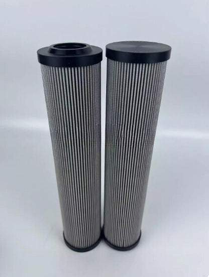 1PCS FIT FOR MP hydraulic filter element CU1104A16ANP01