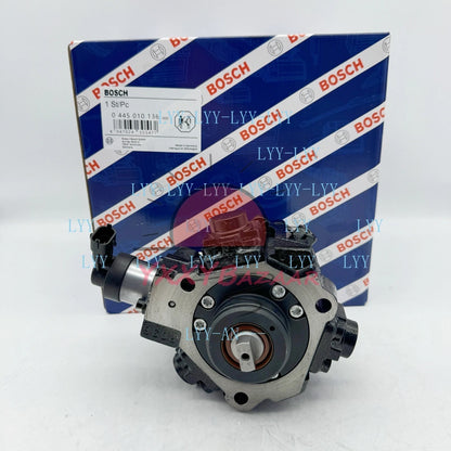 0445010136 Fuel Injection Pump For Bosch Nissan Patrol Urvan Navara 3.0L Engine