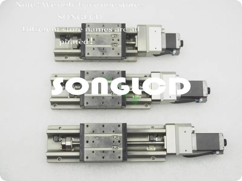 1PCS KXL06075 Precision Component - KOEED