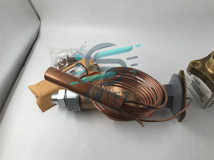 1PCS ones For Sporlan Valve WVE-135-CP100 WVE135CP100
