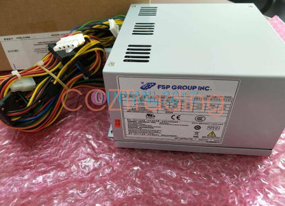 1PC FSP400-60PFI Industrial Control Spare Parts Power Supply Fsp400