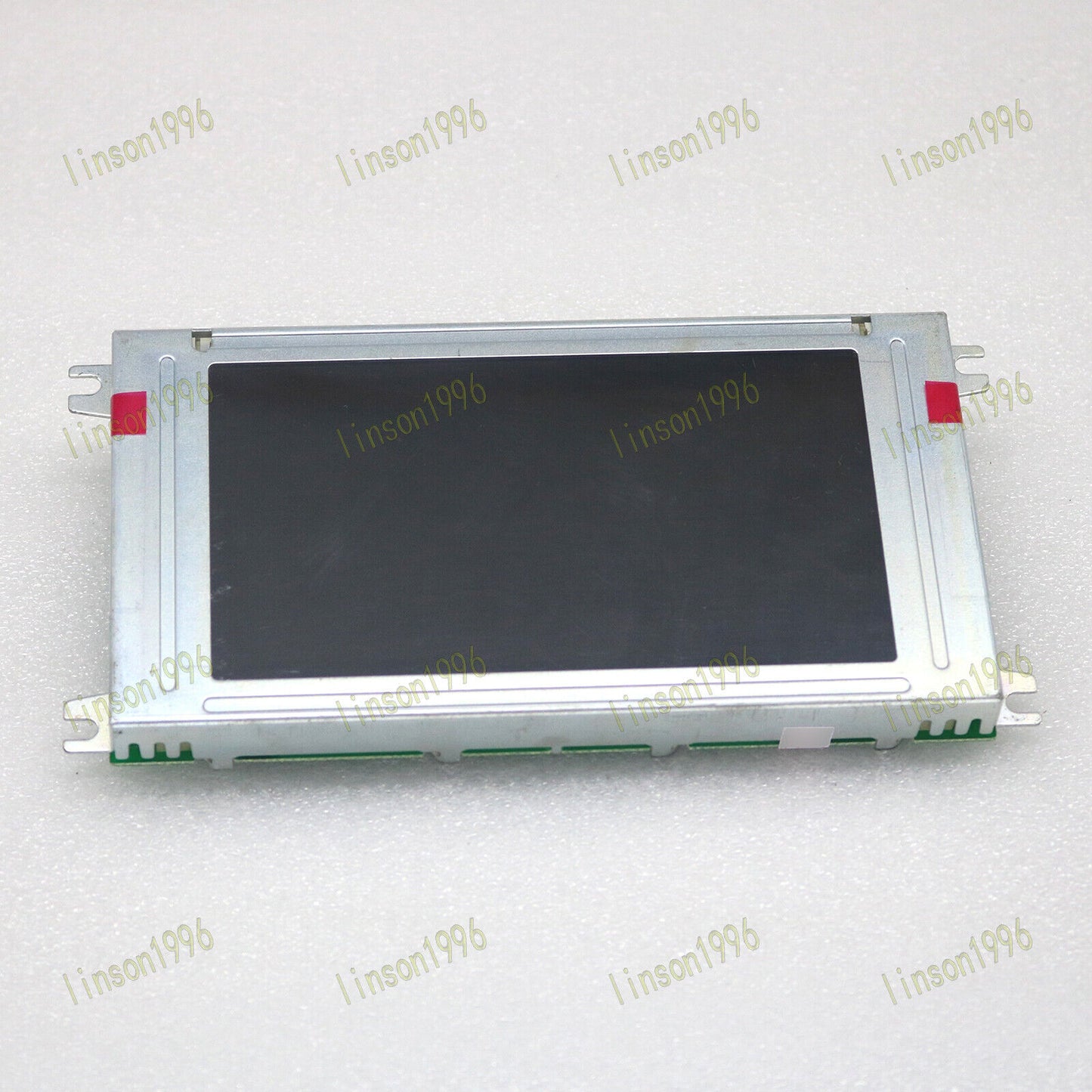 used 1PC SHARP LM24P20 Fast Screen - SHARP