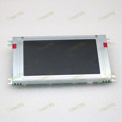 used 1PC SHARP LM24P20 Fast Screen - SHARP
