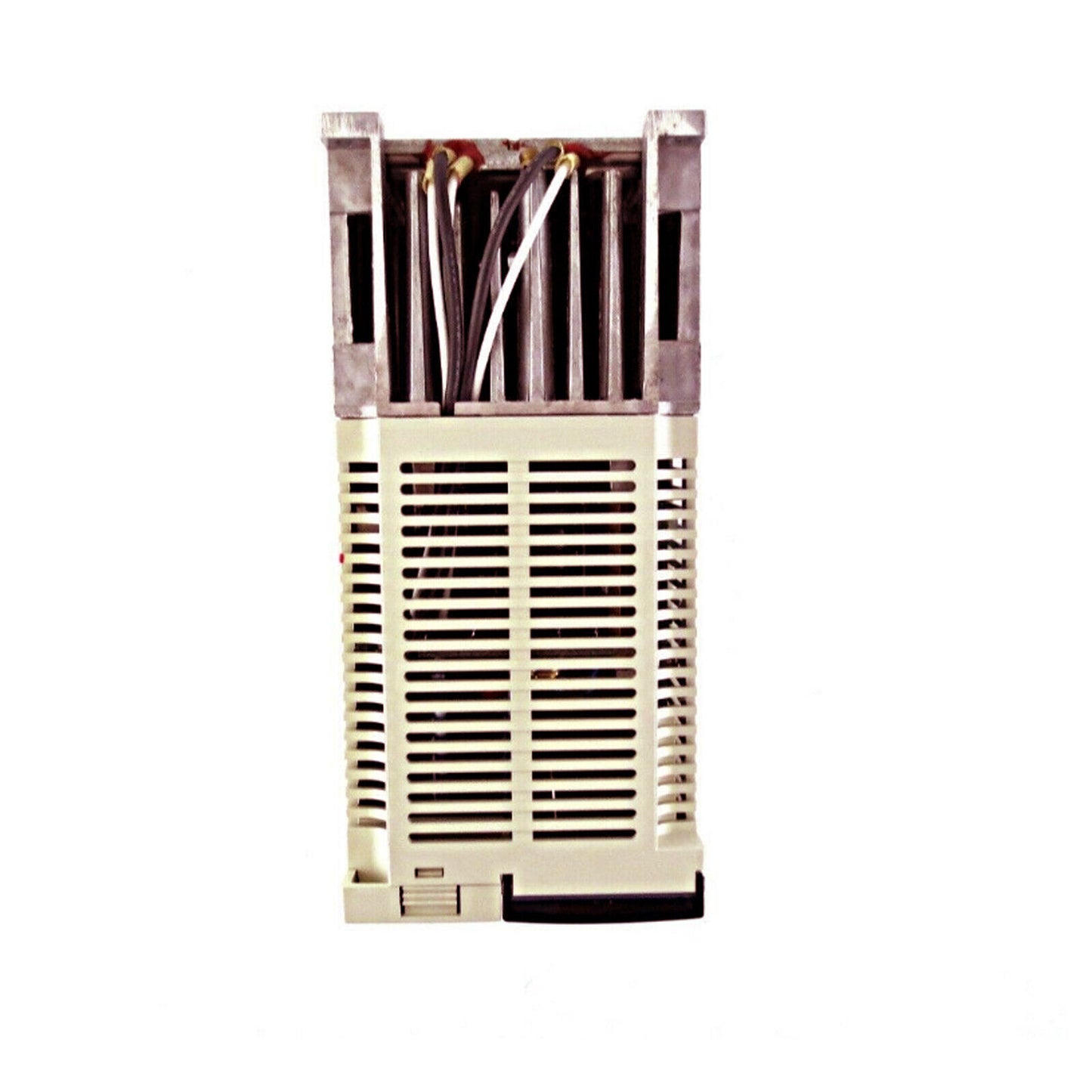 New In-Box MITSUBISHI MDS-B-SVJ2-20 Servo Drive - MITSUBISHI