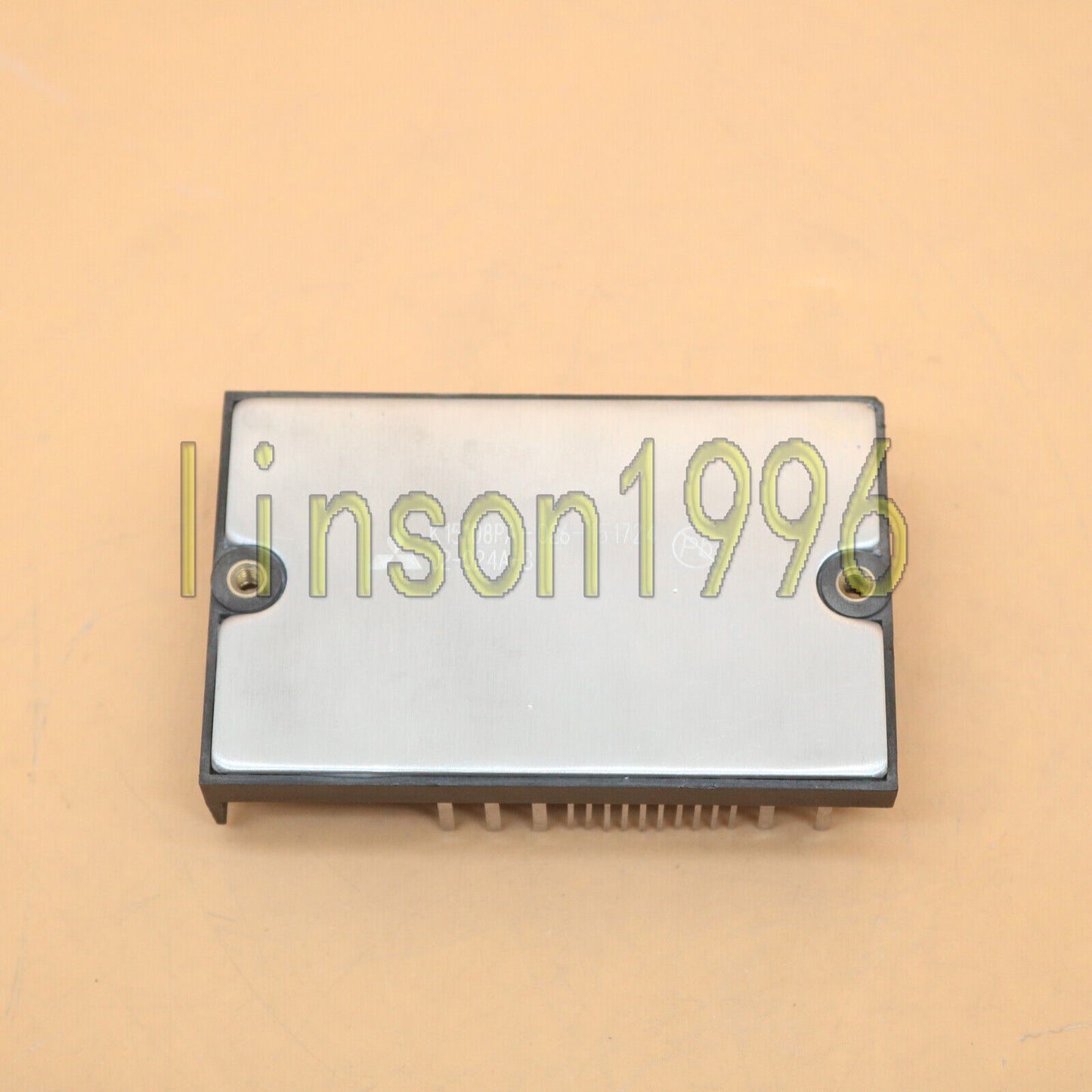 1PC J2Q24AB Encapsulation Module Fast Ship - MITSUBISHI