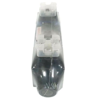 Rexroth 4WE6G62/EW230N9K4 Solenoid Valve Replacement - REXROTH