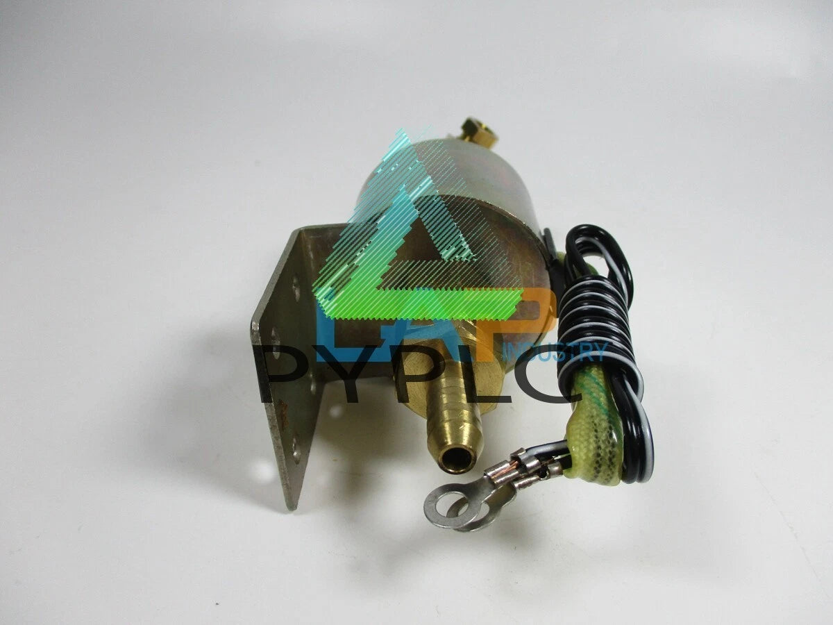 one For Grinder/Milling machine/drill Oil Pump WL-1 110V 220V amk