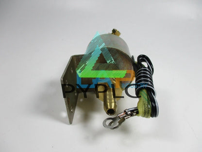 one For Grinder/Milling machine/drill Oil Pump WL-1 110V 220V amk